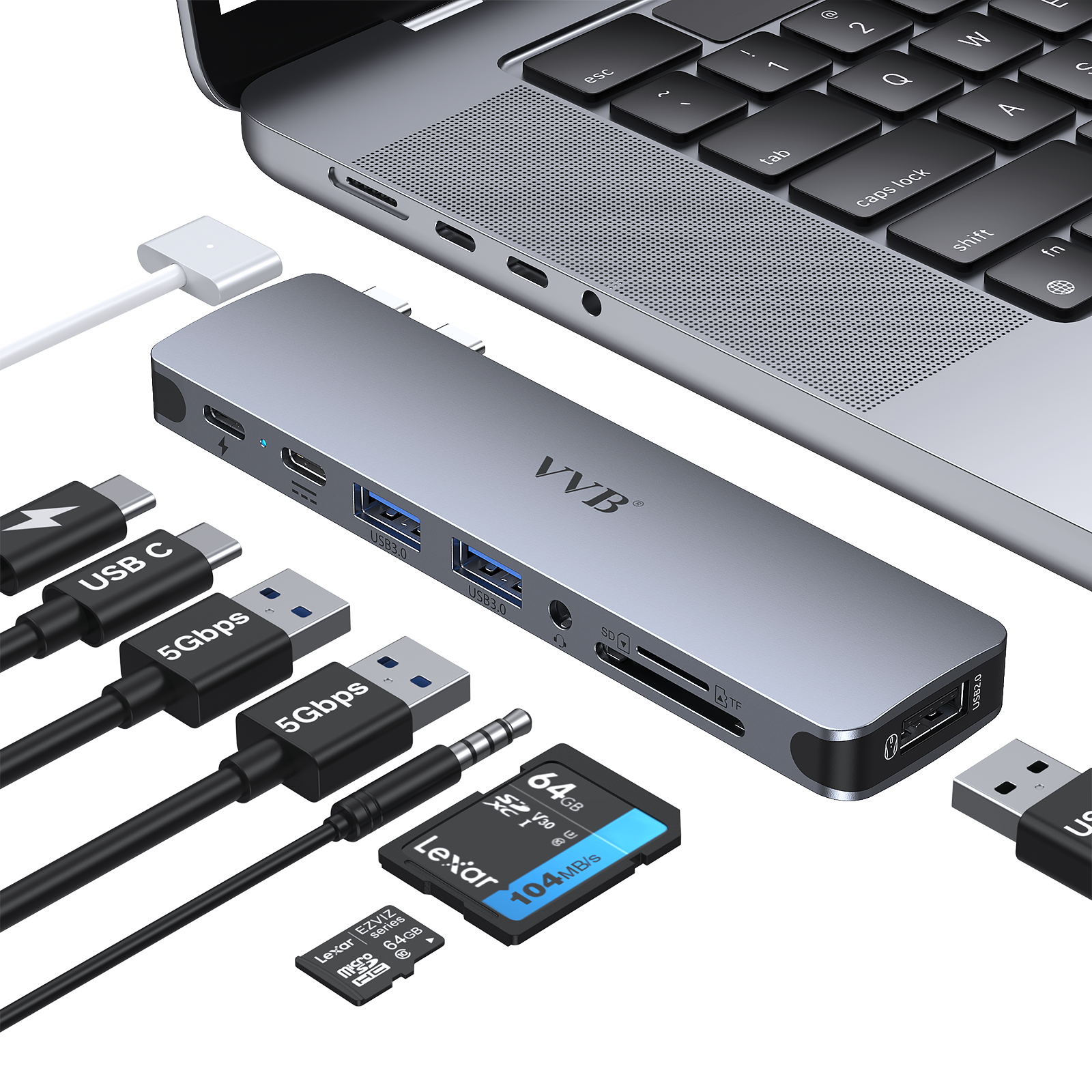 VVB-2C03U_2.png?v=1711620449&