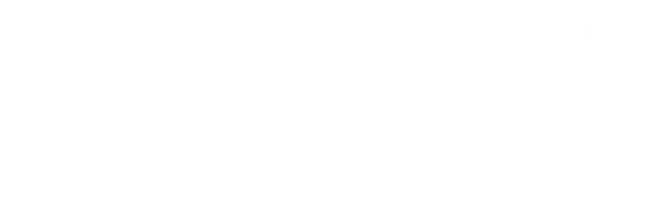 VVB